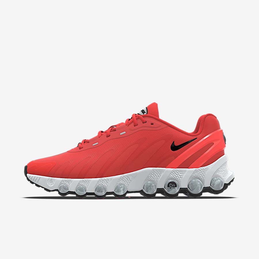 Air Max Dn8.オンラインストア (通販サイト)
